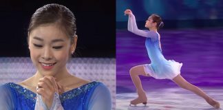 yuna-kim-imagine-ice-skating-featured-image