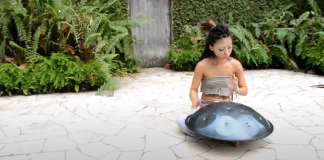 yuri-handpan-featured-image
