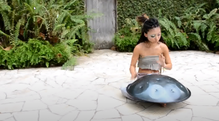 yuri-handpan-featured-image